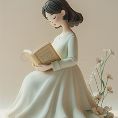 问：Ope🏂nAI、谷歌🍫代孕哪里做的最好等巨头也在做多🎛🐓